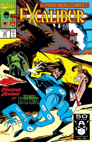 Excalibur Vol 1 37.jpg