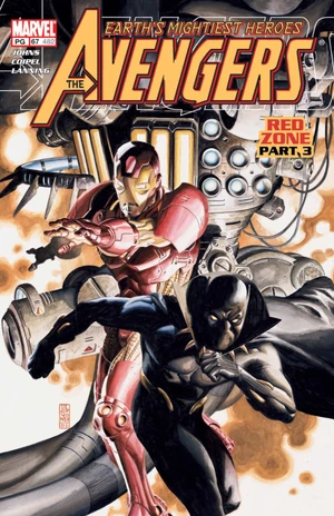 Avengers_Vol_3_67.jpg