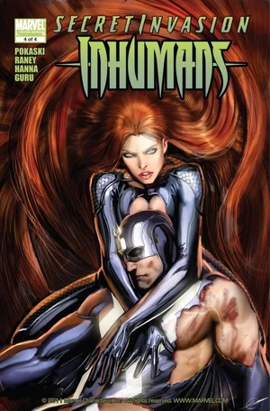 Secret Invasion Inhumans Vol 1 4.jpg