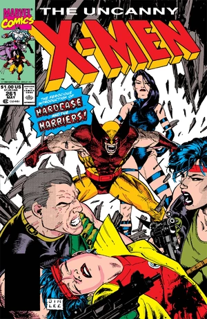 Uncanny X-Men Vol 1 261.jpg
