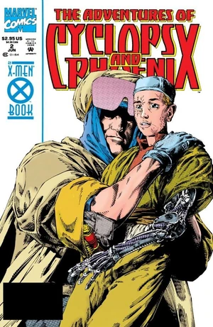 Adventures of Cyclops and Phoenix Vol 1 2.jpg