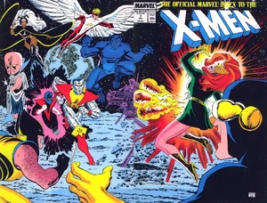 Official Marvel Index to the X-Men Vol 1 7 Full Cover.jpg