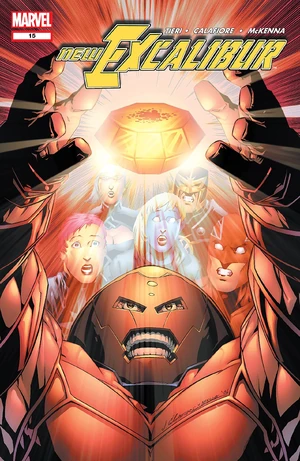 New Excalibur Vol 1 15.jpg