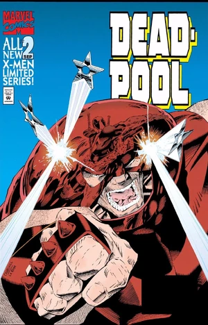 Deadpool Vol 1 2.jpg