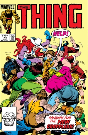 Thing Vol 1 33.jpg