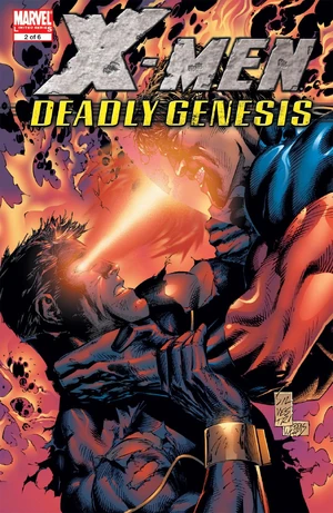 X-Men Deadly Genesis Vol 1 2.jpg