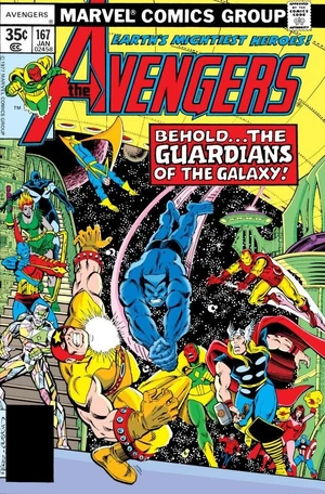 Avengers Vol 1 167.jpg