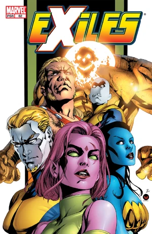 Exiles Vol 1 62.jpg