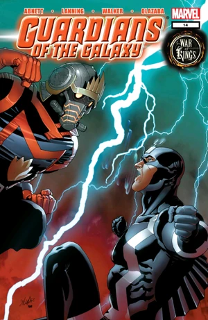 Guardians of the Galaxy Vol 2 14.jpg