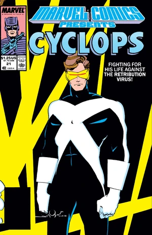 Marvel Comics Presents 21.jpg