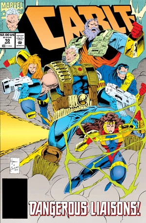 Cable Vol 1 10.jpg