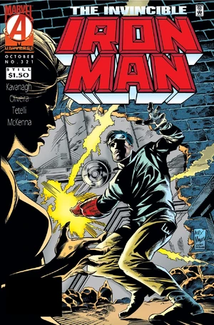 Iron Man 321.jpg