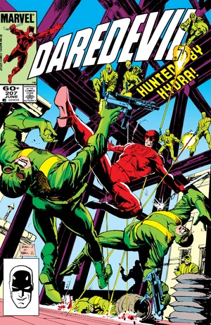 Daredevil 207.jpg
