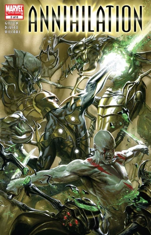 Annihilation_2.JPG