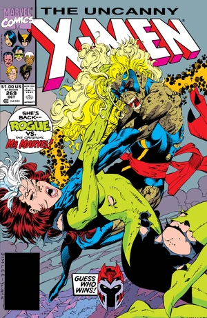 Uncanny X-Men Vol 1 269.jpg