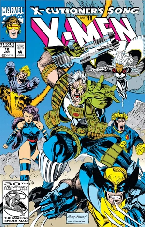 X-Men Vol 2 16.jpg