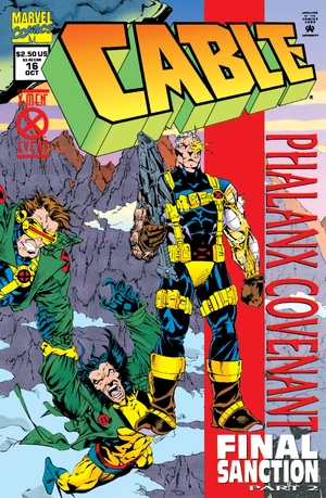 Cable Vol 1 16.jpg
