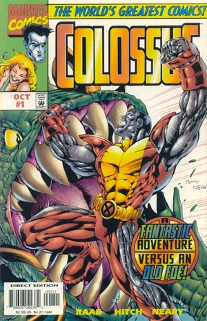 Colossus Vol 1 1.jpg