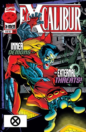 Excalibur Vol 1 106.jpg