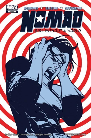 Nomad Girl Without a World Vol 1 3.jpg
