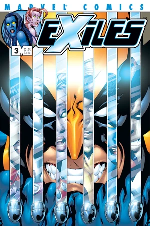 Exiles Vol 1 3.jpg