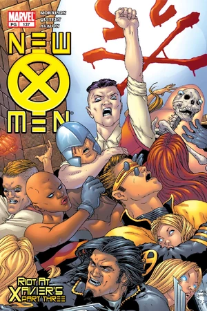 New X-Men Vol 1 137.jpg