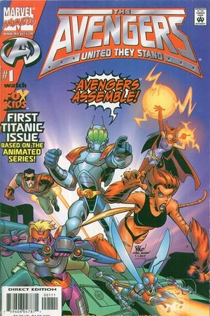 Avengers_unitedtheystand_1.JPG
