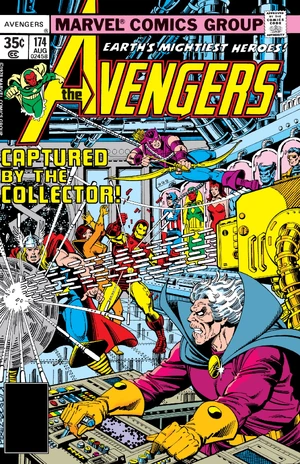 Avengers.vol1.174.jpg