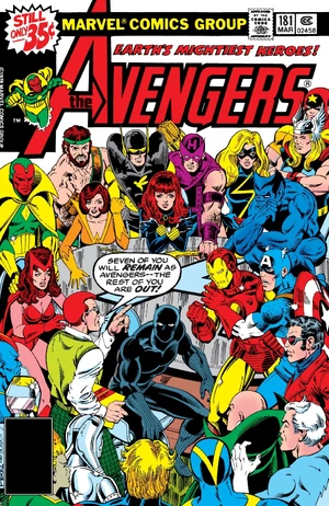 Avengers_Vol_1_181.jpg