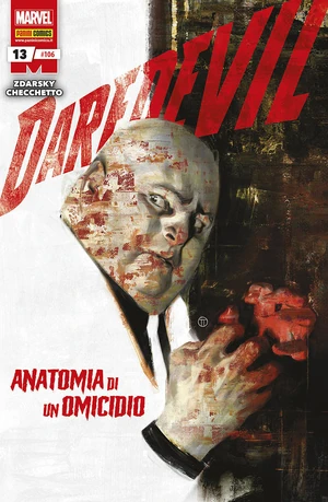 Daredevil13.jpg