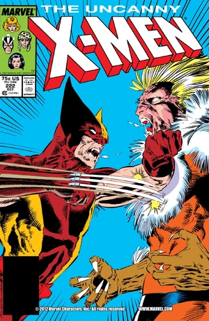 Uncanny X-Men Vol 1 222.jpg