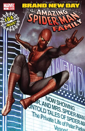 Amazing Spider-Man Family Vol 1 1.jpg
