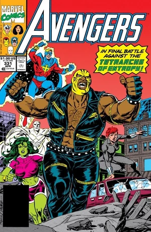 Avengers_331.JPG