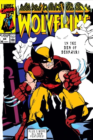 Marvel Comics Presents Vol 1 44.jpg