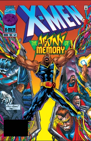 X-Men Vol 2 52.jpg