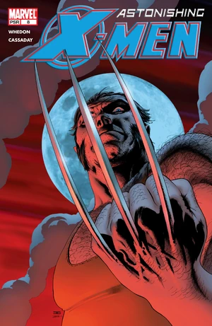 Astonishing X-Men Vol 3 8.jpg