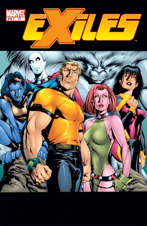 Exiles_Vol_1_17.jpg
