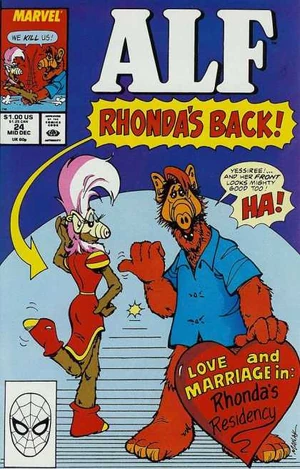 Alf Vol 1 24.jpg