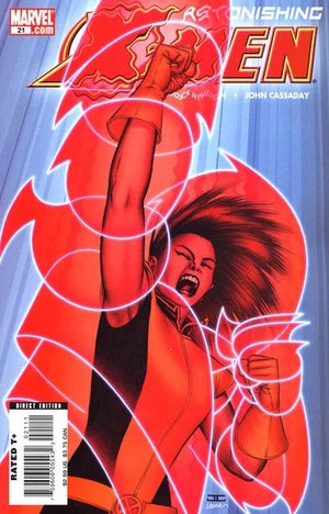 Astonishing X-Men Vol 3 21.jpg