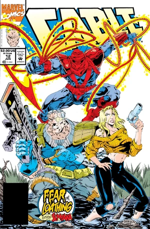 Cable Vol 1 12.jpg