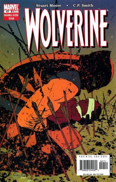 File:Wolverine Vol 3 41.jpg