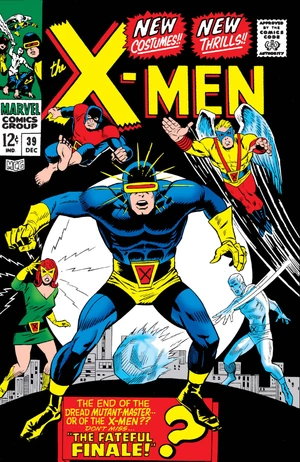 X-Men Vol 1 39.jpg