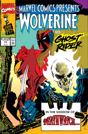 Marvel Comics Presents Vol 1 71.jpg