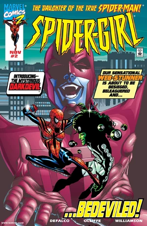Spidergirl_2.JPG