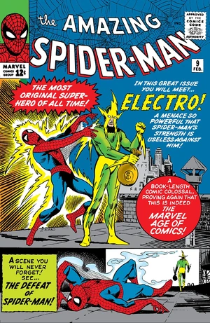 Amazing Spider-Man Vol 1 9.jpg