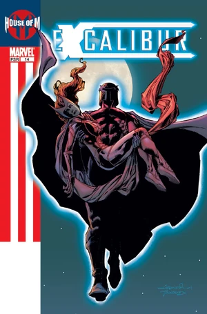 Excalibur Vol 3 14.jpg