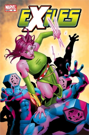Exiles Vol 1 52.jpg