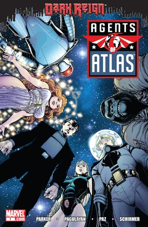 Agents of Atlas Vol 2 1.jpg