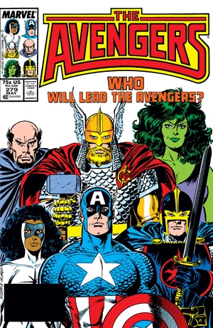 Avengers_Vol_1_279.jpg