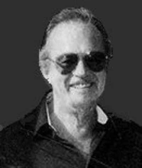 Jim Mooney